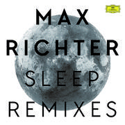 Sleep (Remixes)