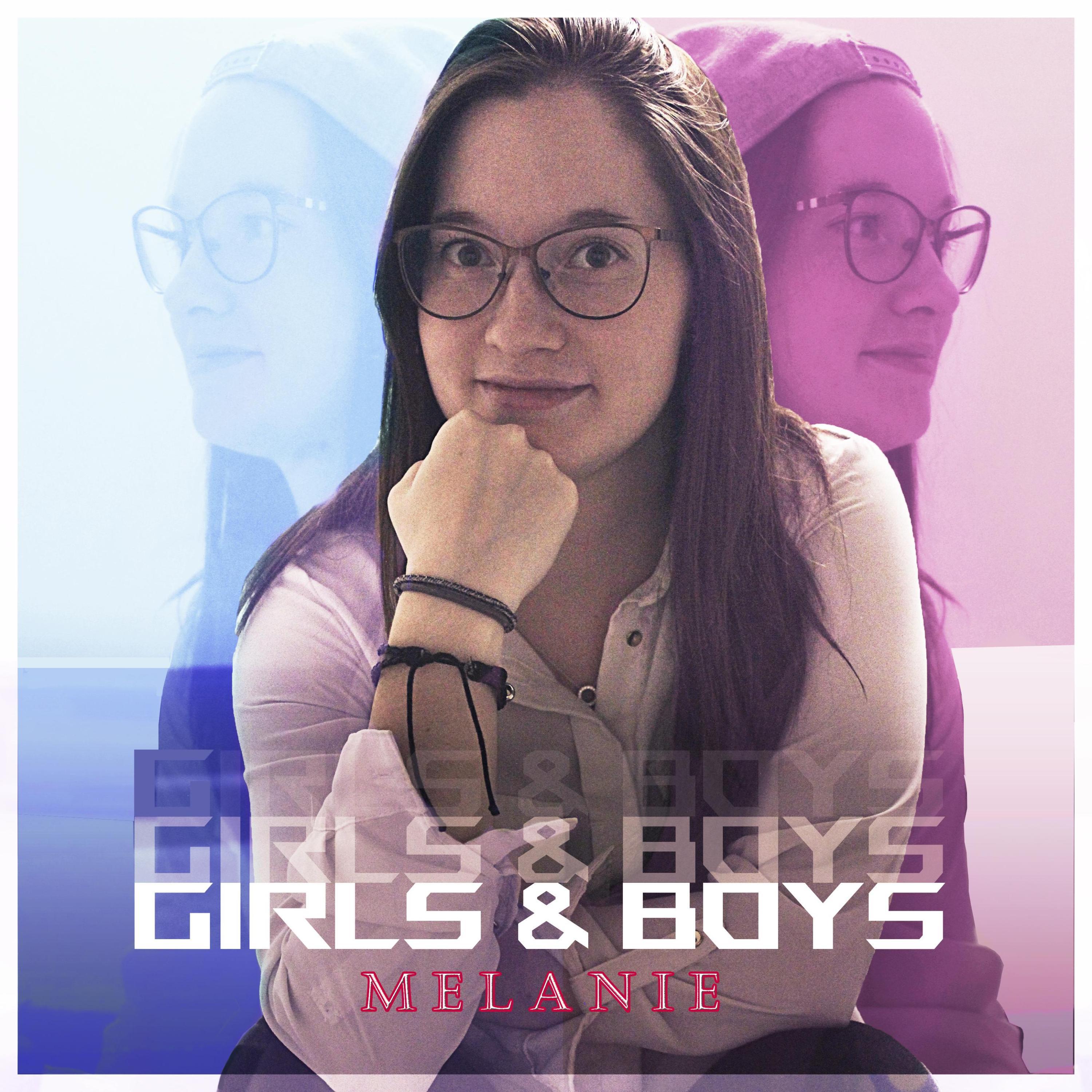 Girls & Boys