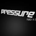 Pressure