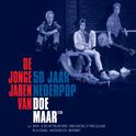 De Jonge Jaren van Doe Maar - 50 jaar Nederpop专辑