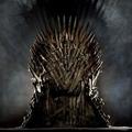 Game Of Thrones (MetroGnome Cover + Remix)