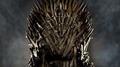 Game Of Thrones (MetroGnome Cover + Remix)专辑