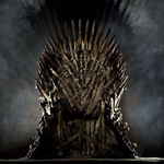 Game Of Thrones (MetroGnome Cover + Remix)专辑