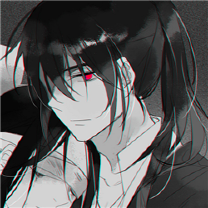 草木专辑