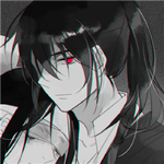 草木专辑