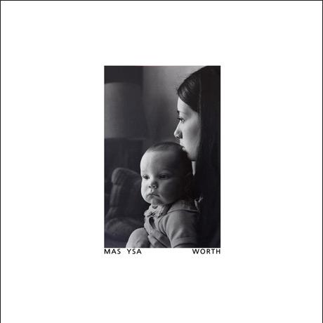 Worth EP