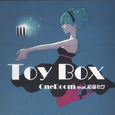 Toy Box