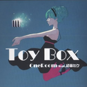 Toy Box专辑