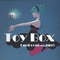 Toy Box专辑