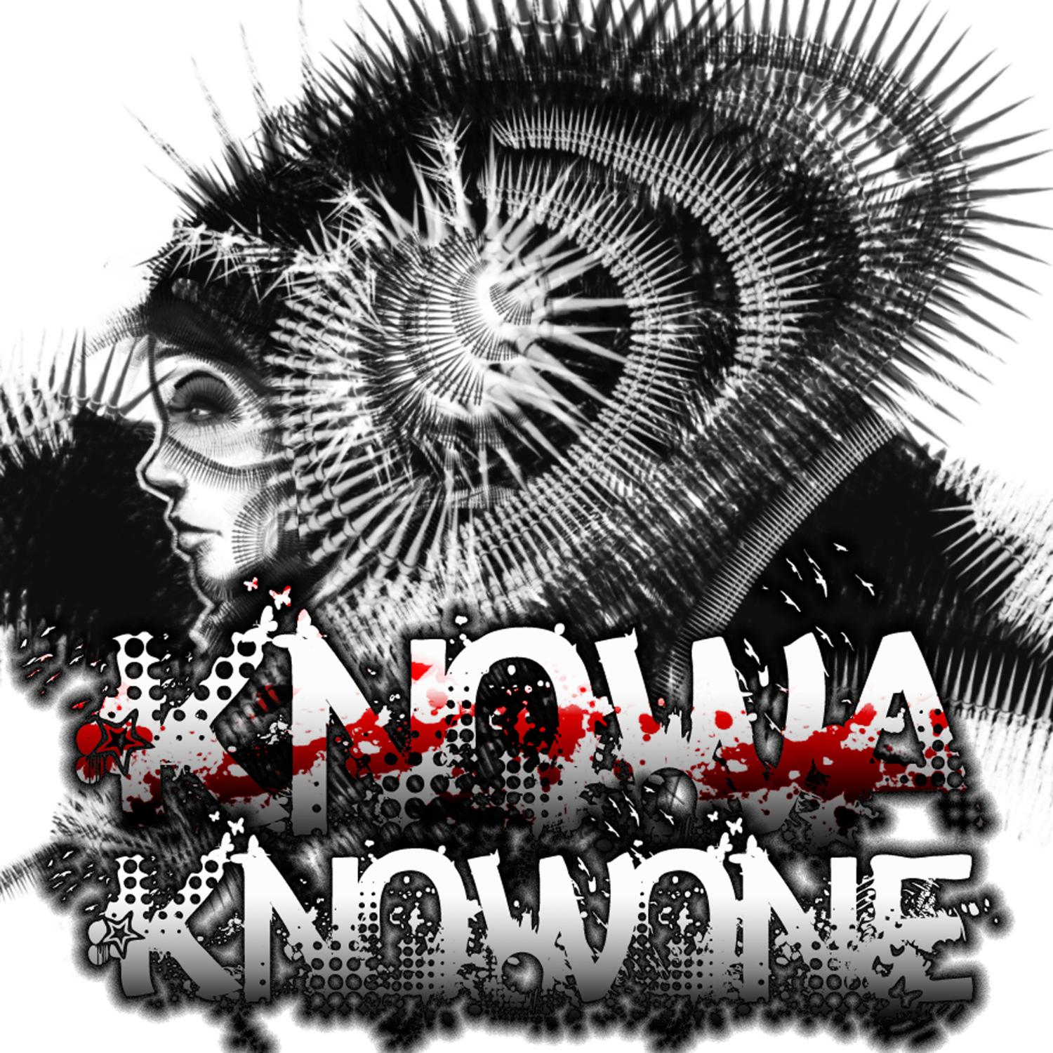 Free Energy (feat. Seasunz, Firewater, Wiseproof and New Eon)