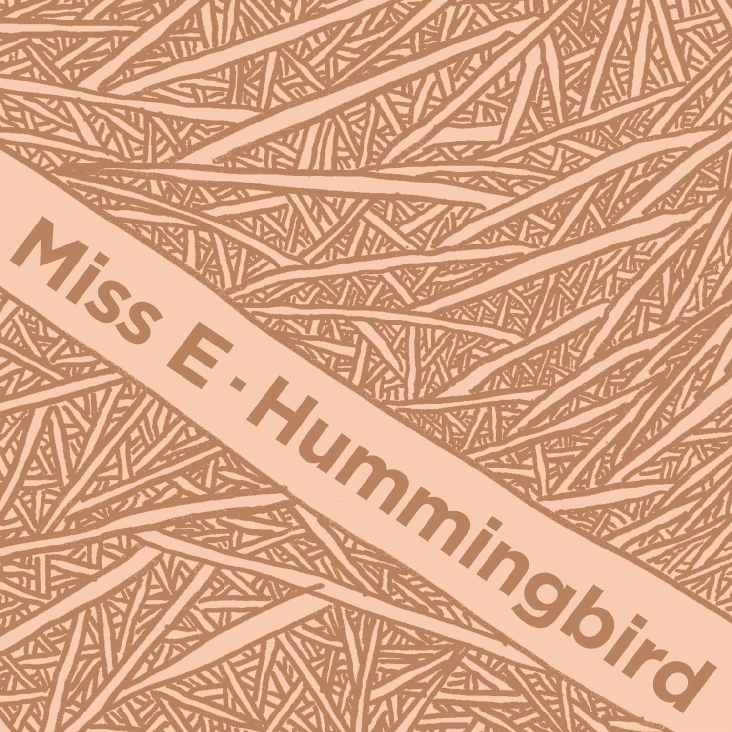 Hummingbird