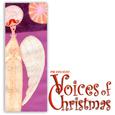 PM Holiday: Voices of Christmas