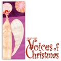 PM Holiday: Voices of Christmas
