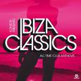 Kontor Pres Ibiza Classics All Time Club Anthems