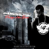 Connie Francis Vs Justin Ft. Robin Roij & Lizot - Pretty Little Baby Baby (Dj Jeff Wordplay Segue Edit)