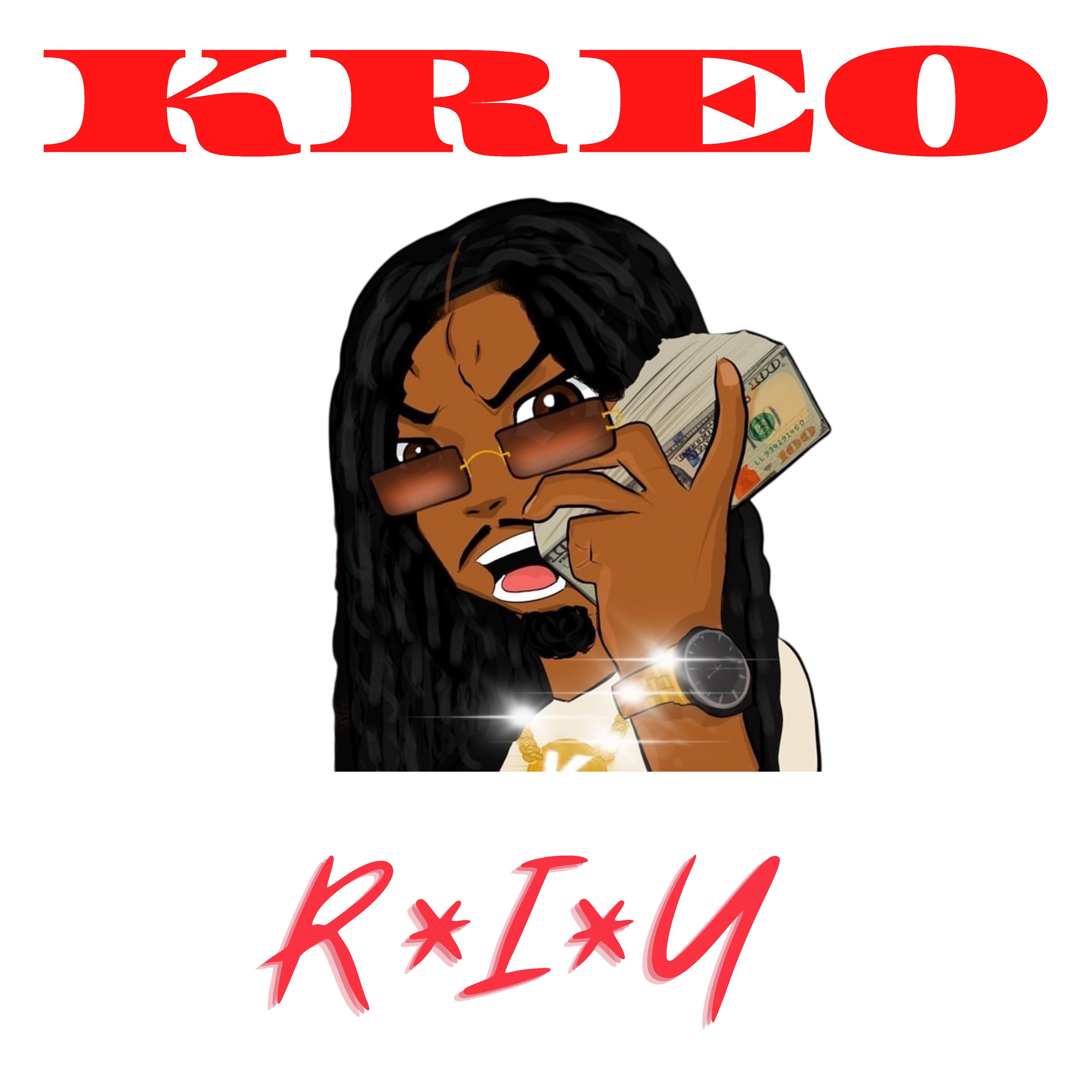 RIU