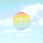 Colors专辑