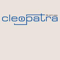 Life Aint Easy - Cleopatra