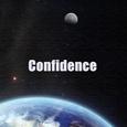 Confidence