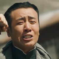我悄悄地蒙上你的眼睛(冰儿小姐女声伴唱)缺男声