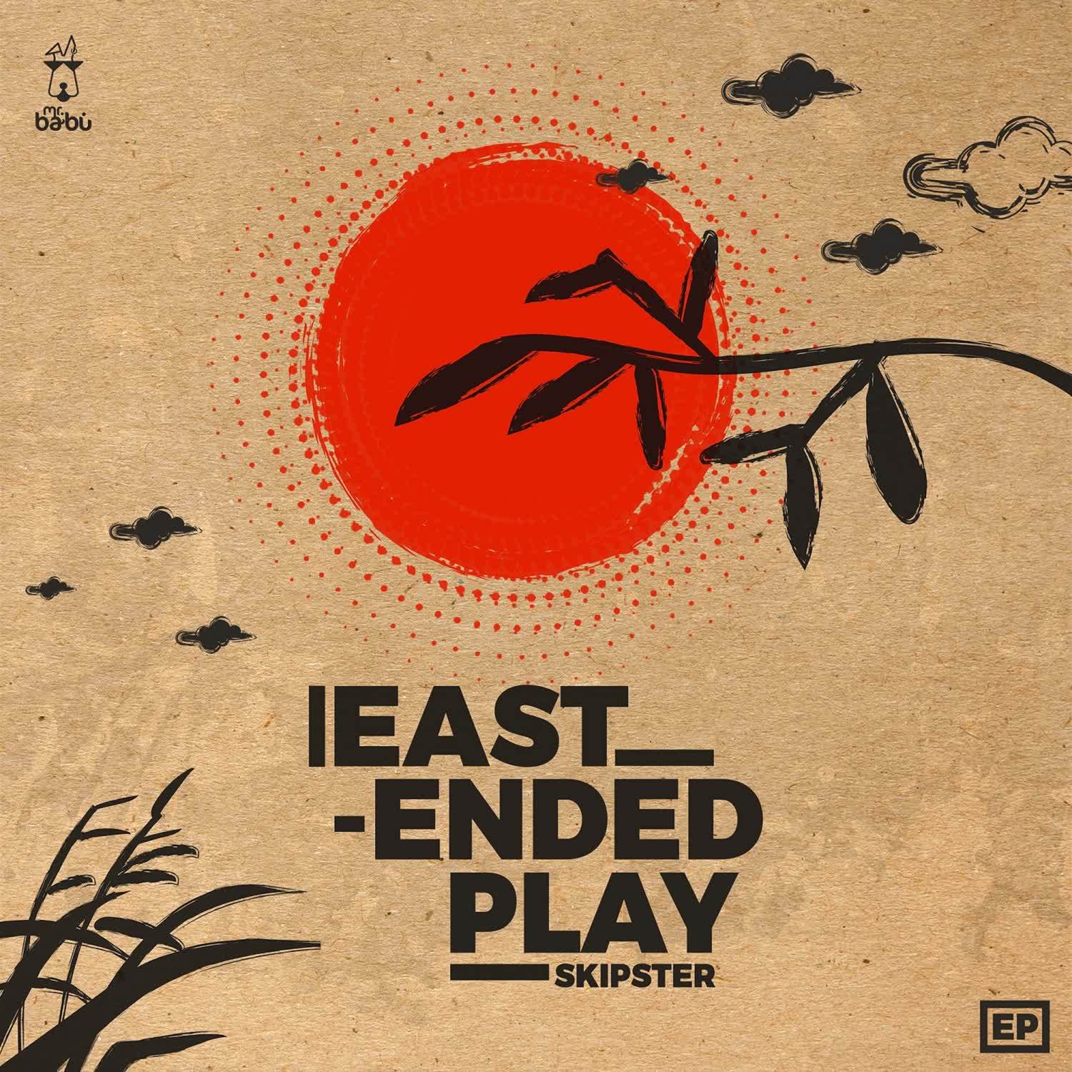 East Ended Play