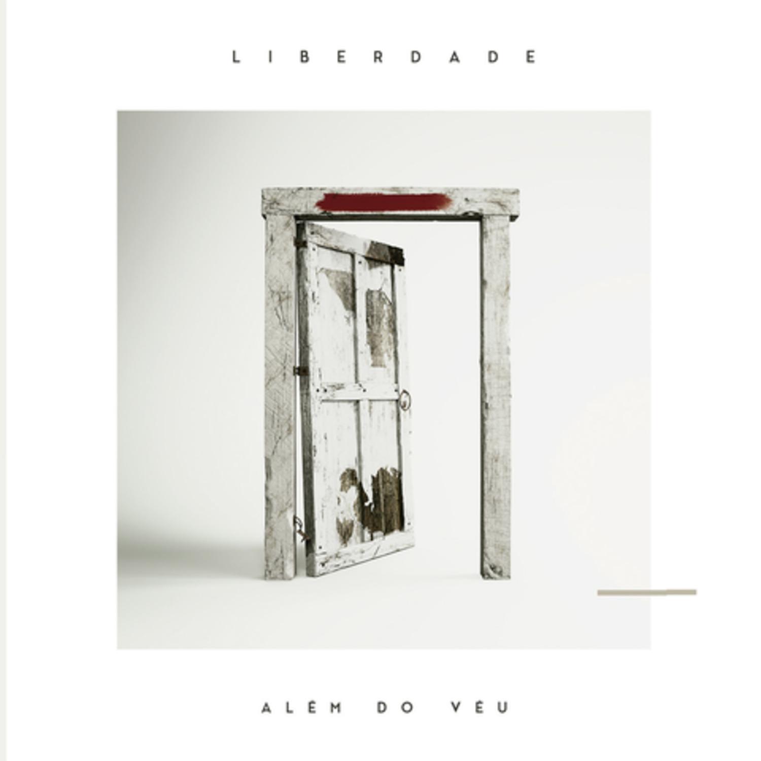 Liberdade
