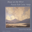 Music on the Wind: Selected Pieces 1983-2003