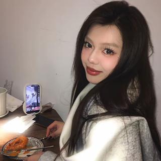dj听久了 也会没新鲜感吗