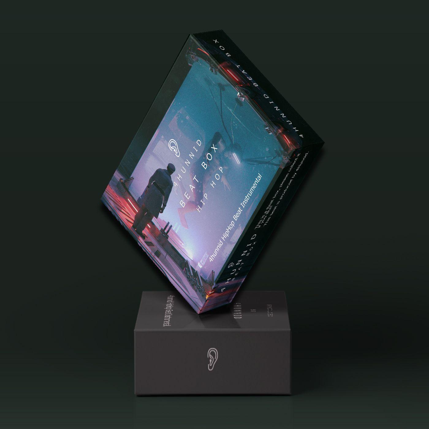 Gunna x Acoustic Guitar Type Beat "Science"