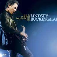 Holiday Road - Lindsey Buckingham