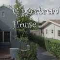 Gingerbread House (OST)专辑