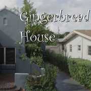 Gingerbread House (OST)