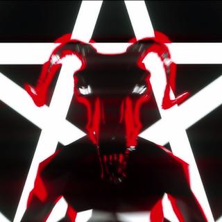 Bass轰炸| 栏杆选手速速集合|Top One