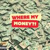 Rylokxsino - Where My Money? (feat. Nyny, Nene & Lil E)