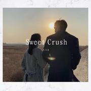 Sweet Crush