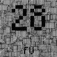 28