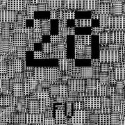 28