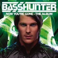 basshunter - dota - mc 伴奏