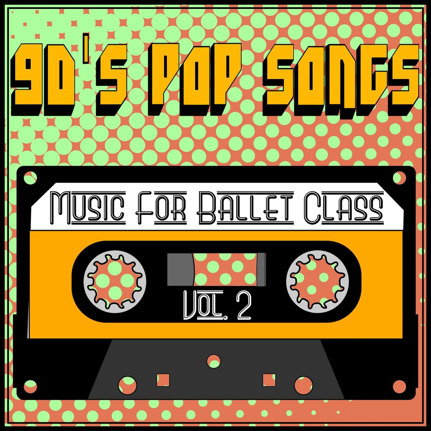 say my name (grand battement)