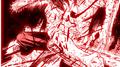 CHAINSAWMAN (BXRSXRK Remix)专辑