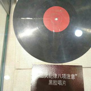 那些让你摇头晃奶的欧美旋律说唱