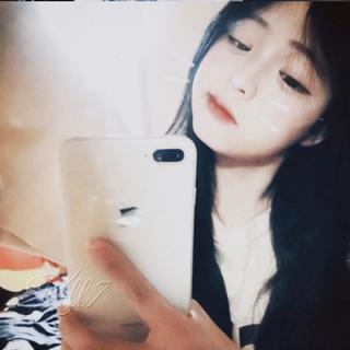 永远跟心走 心说跟你走