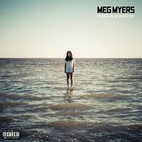 Meg Myers - Make a Shadow