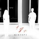 MIXTAP3专辑
