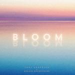 Bloom专辑