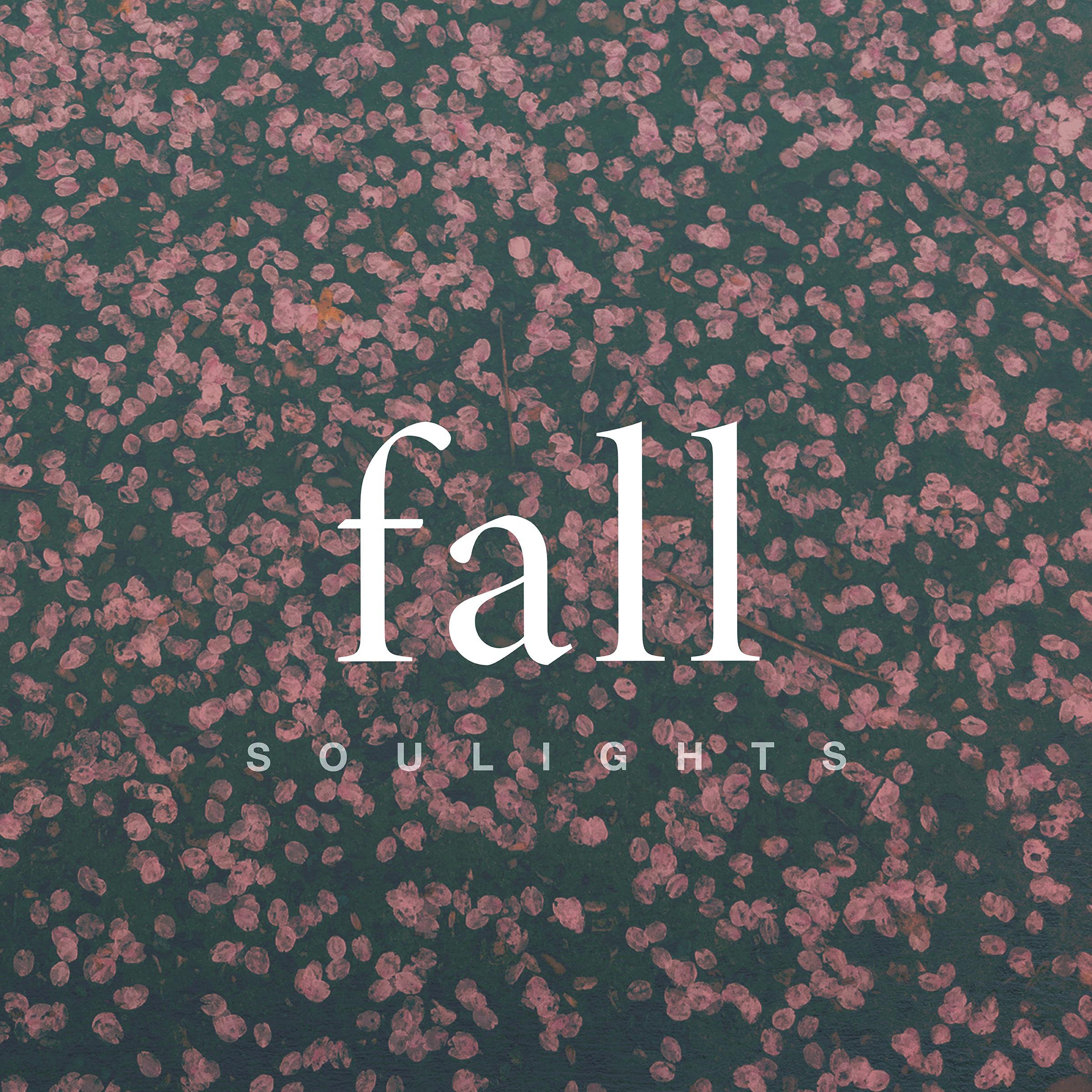 Soulights - Fall