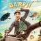 Barfi! (Original Motion Picture Soundtrack)专辑