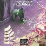 Harambe专辑