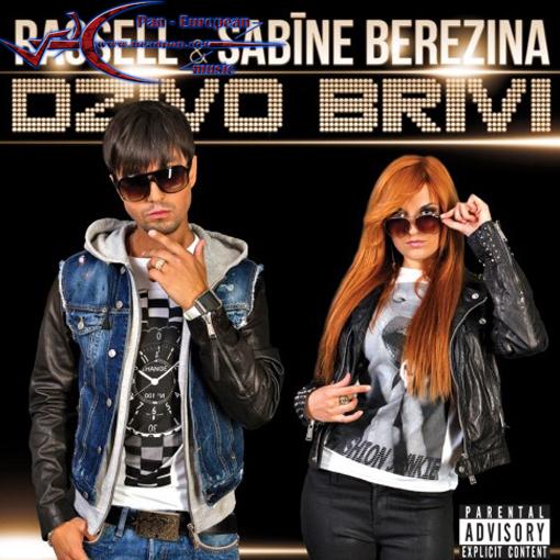 Dzīvo brīvi