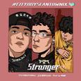 STRANGER